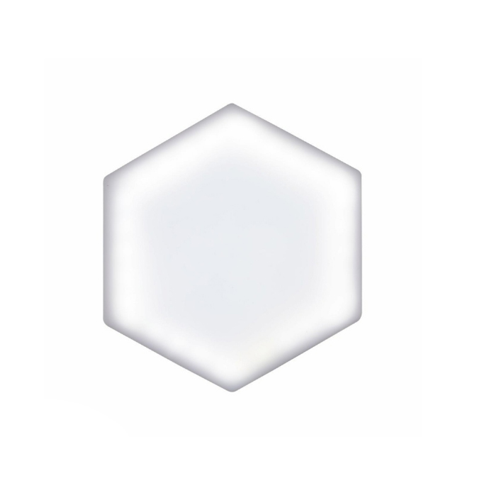 ULE-H77 Uniel
