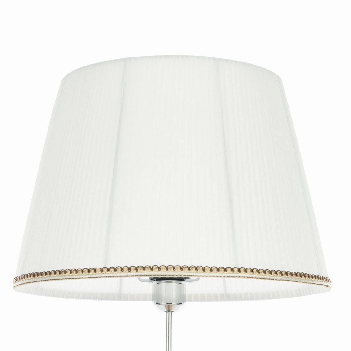 торшер citilux линц cl402970t