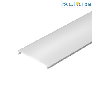 Экран Arlight STRETCH-S-50-CEIL-CENTER-10m (GAMMA50) 040822