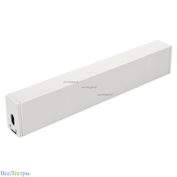 коннектор arlight 027084