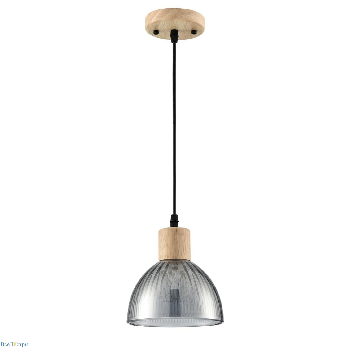 подвесной светильник lumion suspentioni natana 8053/1a