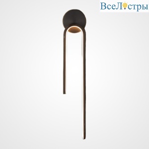 Настенный светильник ImperiumLoft Wiki 227113-23