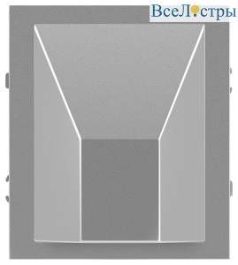 Вывод кабеля Эра Arktik 16-6001-03 алюминий Б0070596