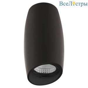 Потолочный светильник Lightstar Ballo 214467