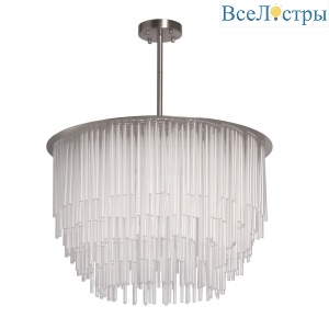 Подвесная люстра MW-Light Аделард 642017909