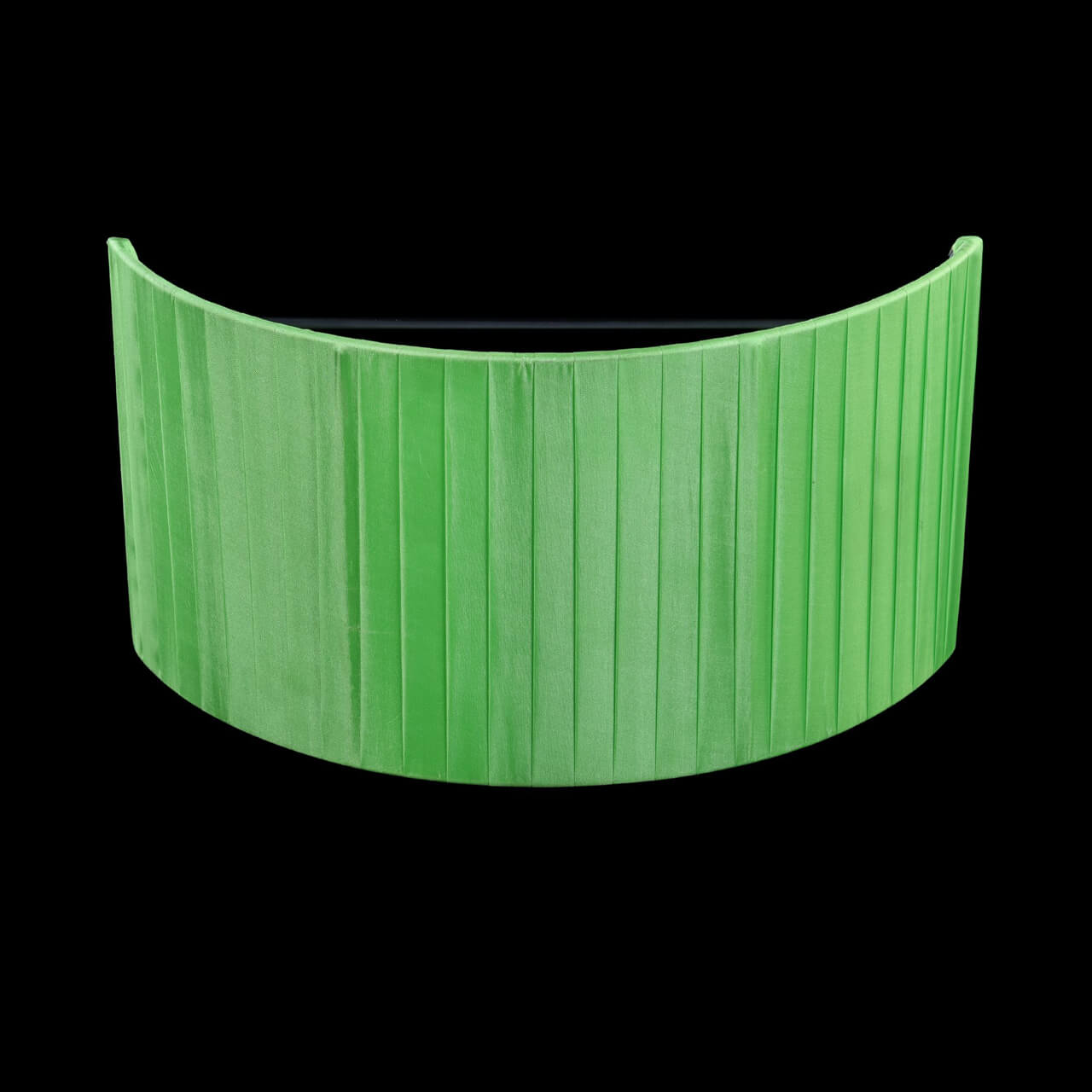 абажур maytoni toronto mod974-wlshade-green