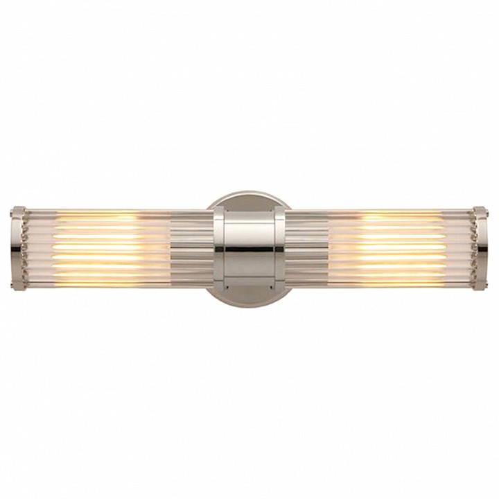 накладной светильник delight collection claridges brwl7002-np