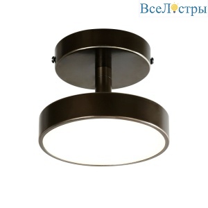 Потолочный светильник F-Promo Atma 3060-1P