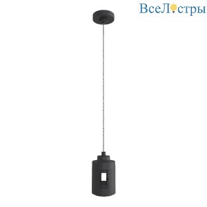 Подвес с прямым соединителем ST Luce Farm ST027.433.00
