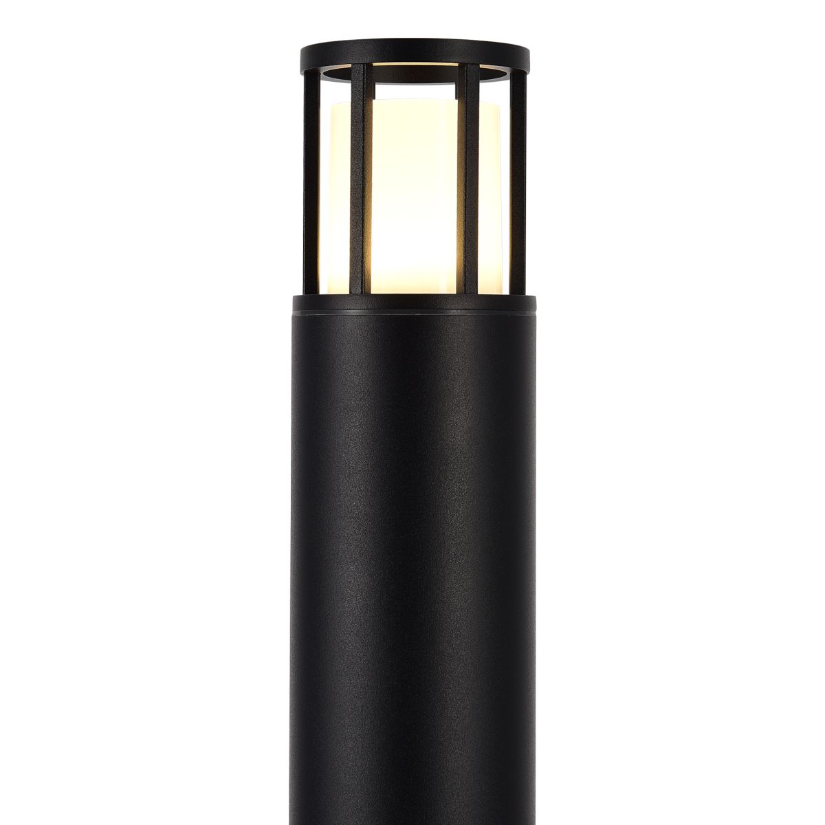 ландшафтный светильник st luce mesa sl9017.405.01