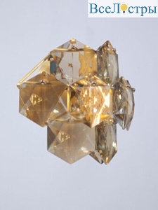 Бра Vitaluce V5286-8/1A