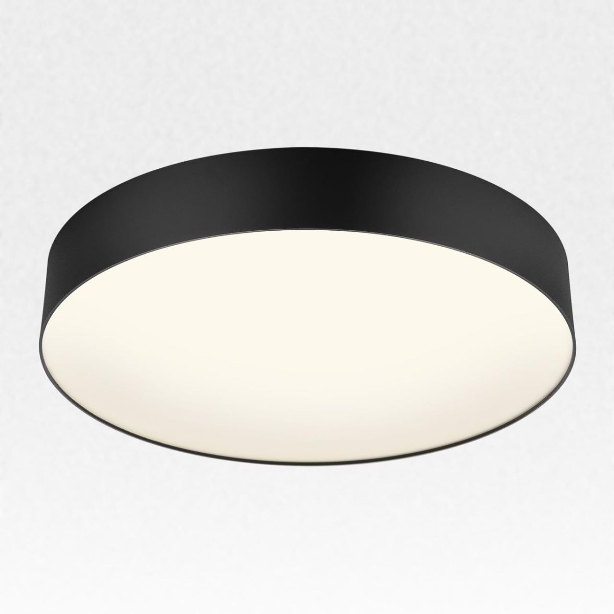 накладной светильник citilux bart cl755391