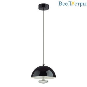 Подвесной светильник Lumion Globe 6568/6L
