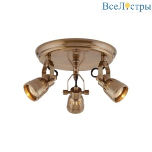 Спот Covali PL-30864