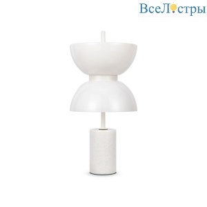 Настольная светодиодная лампа Maytoni Memory MOD178TL-L11W3K