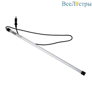 Светильник для растений влагозащищенные Uniel ULT-P92-14W/STUM IP66 CLEAR UL-00011275
