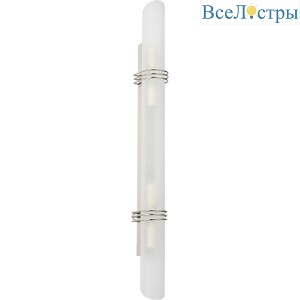Подсветка для зеркал Lussole Selvino GRLSA-7711-03
