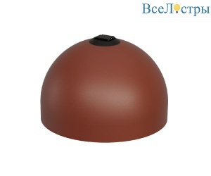 Трековый светильник Kink Light Сатори 6426-1,06