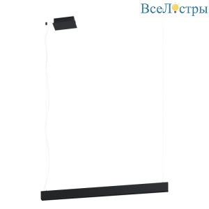 Подвесной светильник EGLO 39486