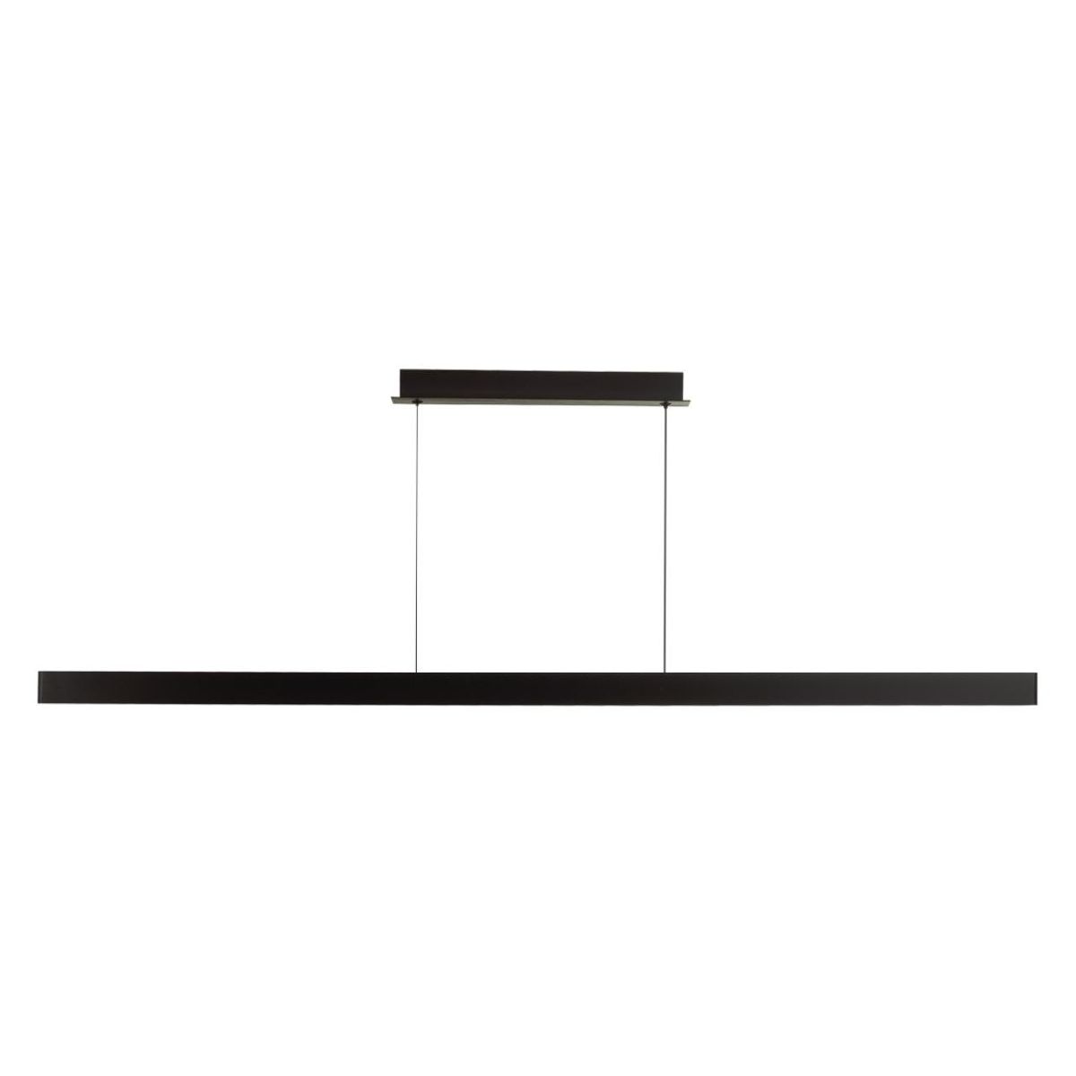 подвесной светильник odeon light beveren 6683/38l