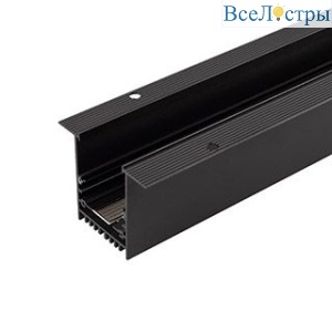 Шинопровод встраиваемый Arlight MAG-TRACK-4560-F-1040 046829
