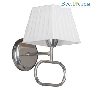 Бра Vitaluce V4325-9/1A