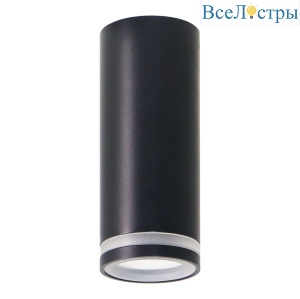 Накладной светильник Feron ML100 51369