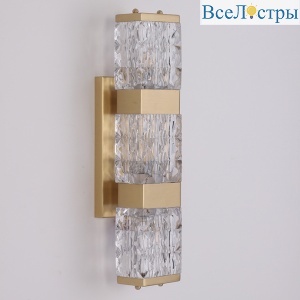 Настенный светильник ImperiumLoft Magnet Wall 227145-23