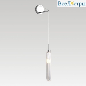 Бра Lussole Karnes LSP-8978