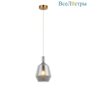 Подвесной светильник Stilfort Еladin 2154/62/01P