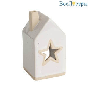 Подсвечник рождественский Eglo Catacol 422398