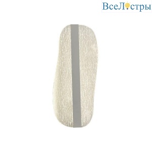 Бра Mantra Bianca 8211