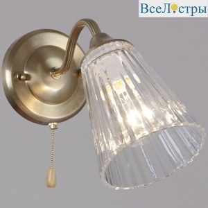 Бра Reluce 07237-0.2-01 COP