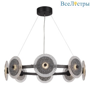 Подвесная люстра ST Luce Alumno SL6142.443.01