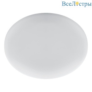Встраиваемый светодиодный светильник Feron AL509 41567