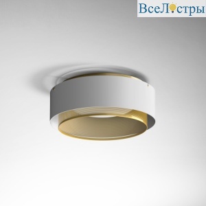 Потолочный светильник Imperium Loft Casing 189558-26