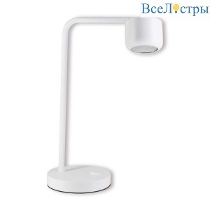 Настольная лампа Feron Echo DE365 48405