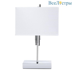 Настольная лампа Arte Lamp Julietta A5037LT-2CC