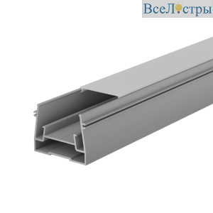 Профиль встраиваемый Wolta WAP-S-40/32/2000-A
