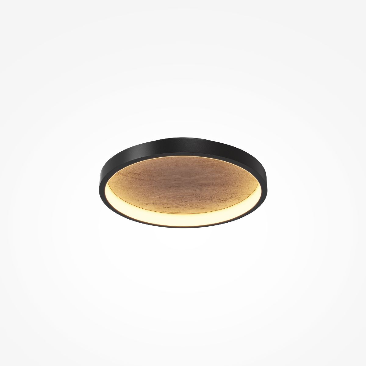 потолочный светильник maytoni orign mod311cl-l27b3k