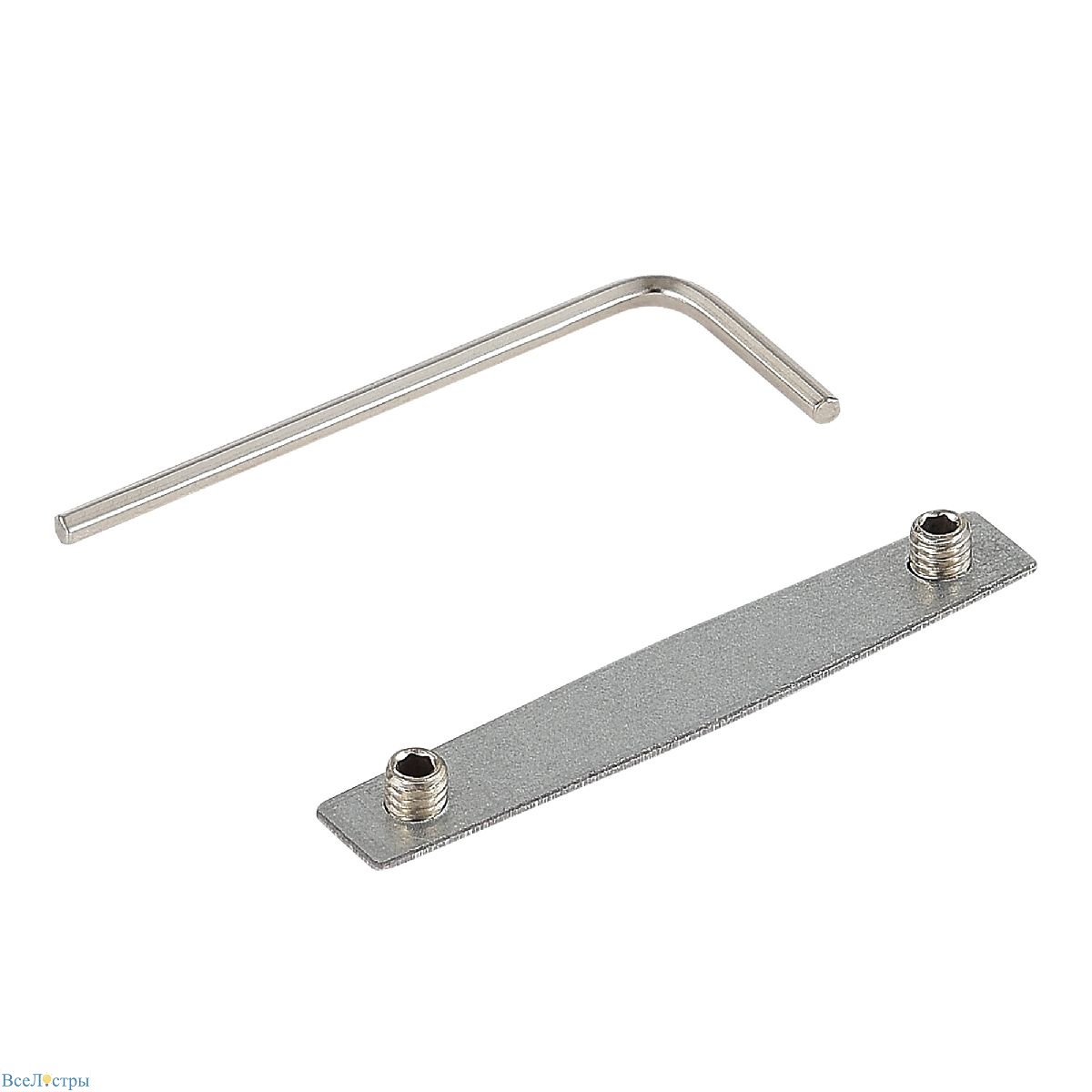 соединитель st luce super5 st065.109.14
