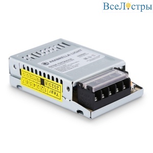 Блок питания Ambrella light Illumination LED Driver 24V 24W IP20 1A GS9601