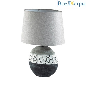 Настольная лампа Lumion Comfi Avalona 8119/1T
