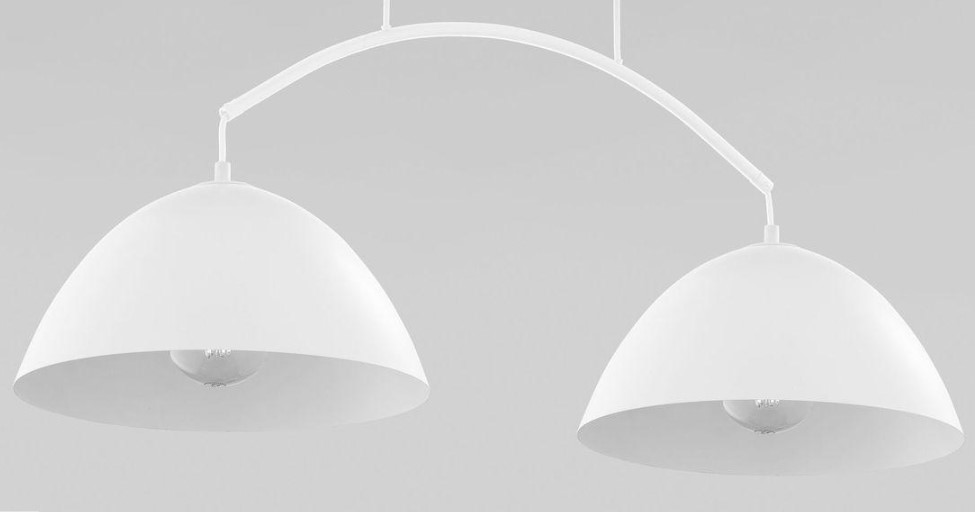 Faro TK Lighting
