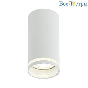 Потолочный светильник IMEX Estela IL.0005.2000 WH