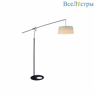 Торшер Mantra Ruti Ricca 9445+9447