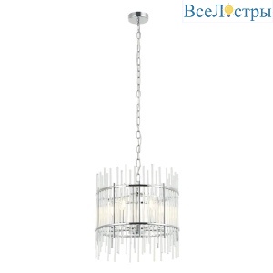 Подвесная люстра Stilfort Sia 2146/09/05P