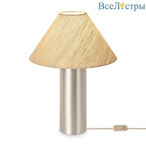 Настольная лампа Freya Zoe FR5632TL-01N