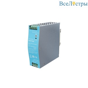 Блок питания Maytoni PSL015 120Вт DC24В IP20 821012