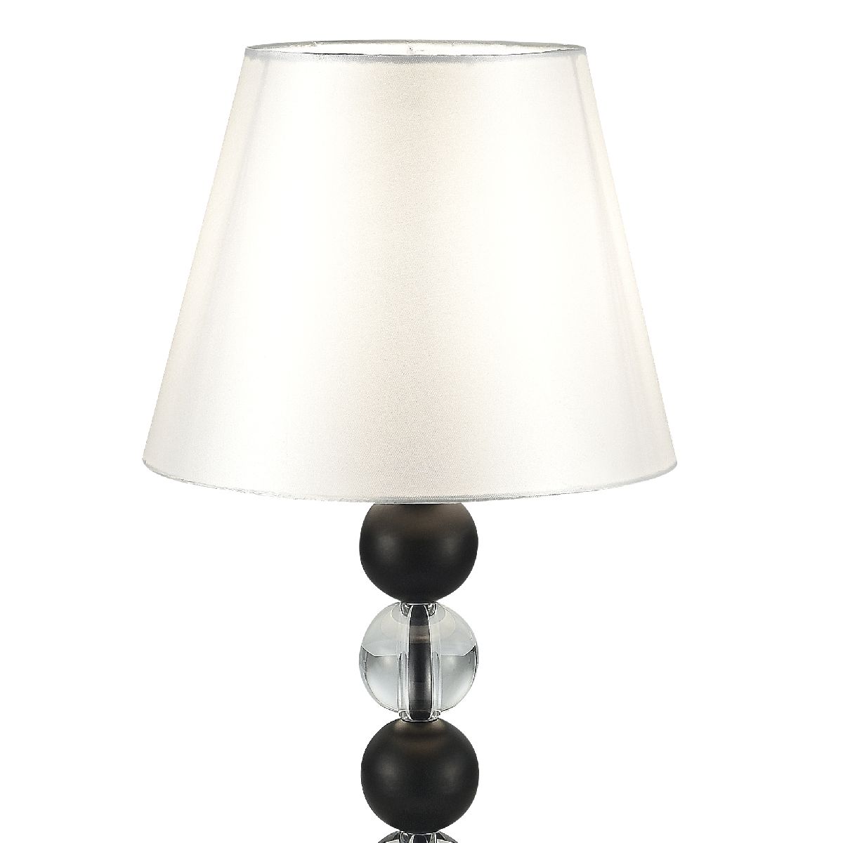 настольная лампа st luce aurora sl2003.404.01